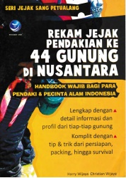 rekam_jejak