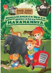 komik_sains_bocah_pintar_menggolongkan_makanan
