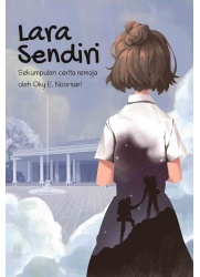 lara_sendiri