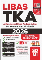 libas_tka