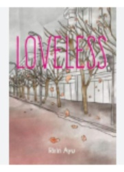 loveless