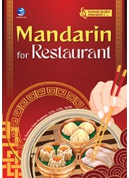 mandarin_restaurant