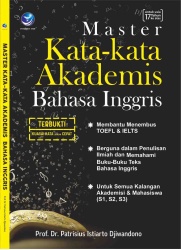 master_kata-kata_akademis_bahasa_inggris_1