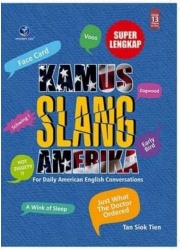 kamus-slang-amerika-for-daily-american-english-conversations