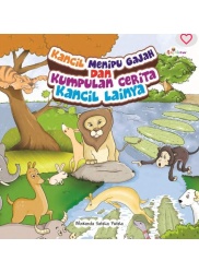 kancil_menipu_gajah