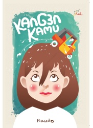 kangenkamu