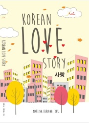korean_love_story_1