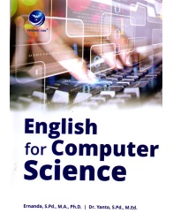 english_for_comp_science