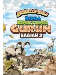 ensiklopedia_binatang_gurun