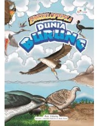 ensiklopedia_dunia_burung