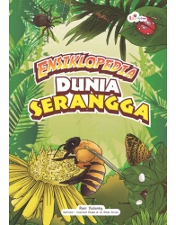 ensiklopedia_serangga