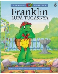 franklin_lupa_tugasnya