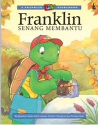 franklin_senang_membantu