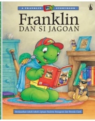 franklinsijagoan