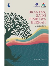 1024003018-brantas-cover