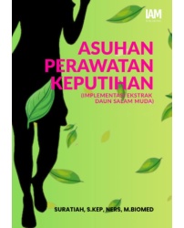 asuhan_perawatan_keputihan