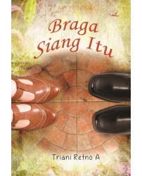 bragasiangitu