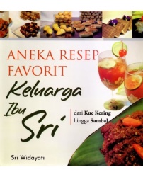 resepfavoritibusri
