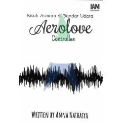 aerolove
