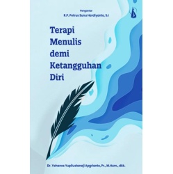terapi_menulis