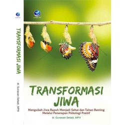 transformasi_jiwa_mengubah_jiwa_rapuh_menjadi_sehat_1