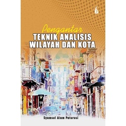 1024003028-pengantar_teknik_analisis-cover