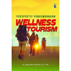 1024003033-perspektif_pengembangan_wellness_tourism-cover_338704858