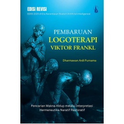 1026003008-pembaruan_logoterapi_revisi-cover