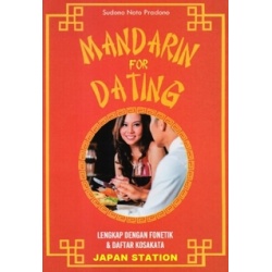 1760081680_barang1