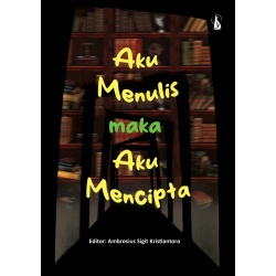 aku_menulis