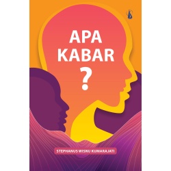 apa_kabar