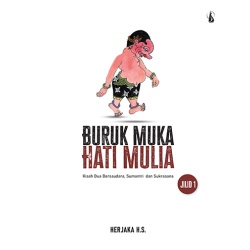 buruk-muka-hati-mulia-1_cover-1