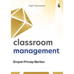 classroom_management-cover_perpusnas