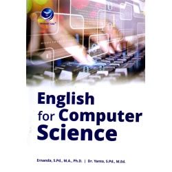 english_for_comp_science