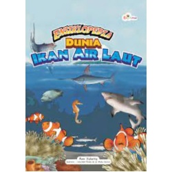 ensiklopedia_air_laut