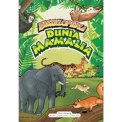 ensiklopedia_mamalia