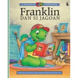 franklinsijagoan