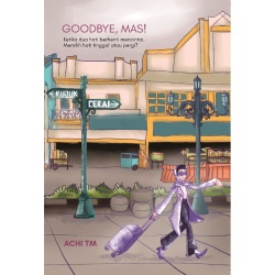goodbye_mas