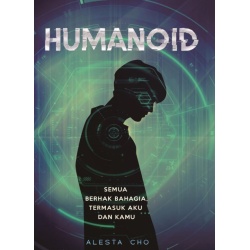humanoid