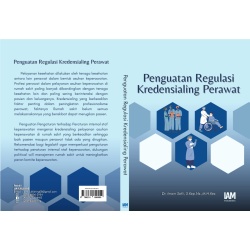 img-20260925-wa0012