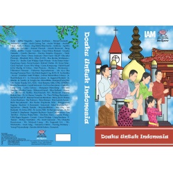 img-20260925-wa0016