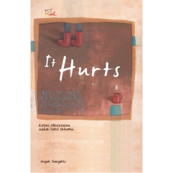 it_hurts