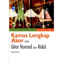 kamus_lengkap_akor_gitar