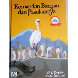 komandan_bangau