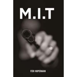 mit