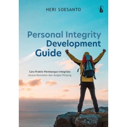 personal_integrity_development_guide-cover