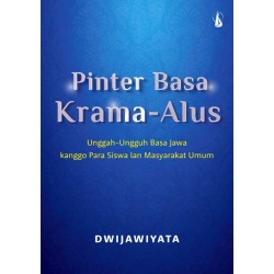 pinter_basa_krama_alus-cover_perpusnas