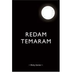 redam_temaram