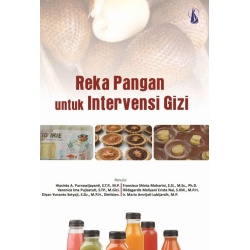 reka_pangan