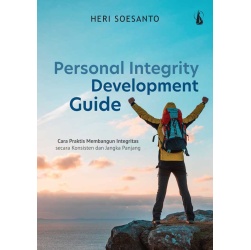 personal_integrity_development_guide-cover
